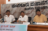 Minister Byrathi Suresh to review 2.1�km road works under waterfront project in Mangaluru